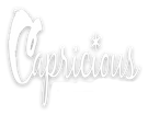 Capricious